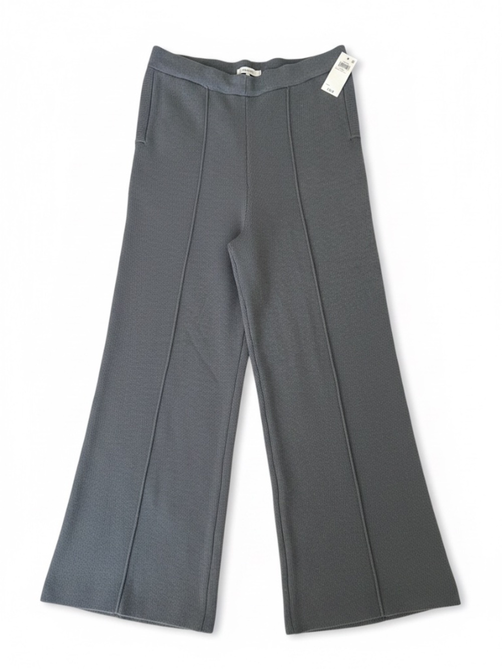 NWT Grey Lounge pants by And Now This